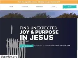 Sites similar to northwestbible.org