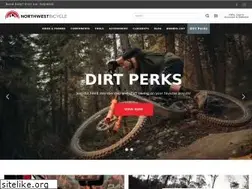 Sites similar to northwestbicycle.com