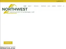 Sites similar to northwestcl.com