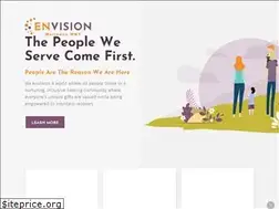 Sites similar to northwestcmhc.org