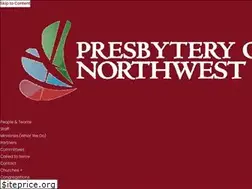 Sites similar to northwestcoast.org