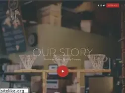 Sites similar to northwestcoffee.com