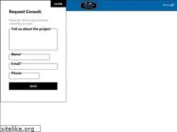 Sites similar to northwestconst.ca