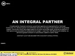 Sites similar to northwestconstruction.com