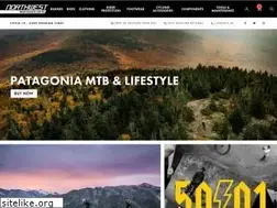 Sites similar to northwestcycles.net