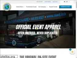 Sites similar to northwestdesigns.com