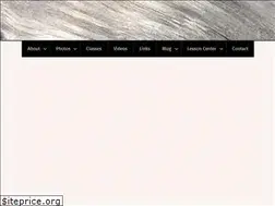 Sites similar to northwestdriftwoodartists.org