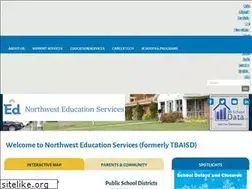 Sites similar to northwested.org