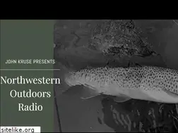 Sites similar to northwesternoutdoors.com