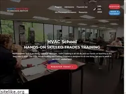 Sites similar to northwesterntech.edu