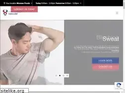 Sites similar to northwesternvascular.com.au