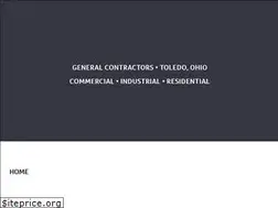 Sites similar to northwestfirestop.com