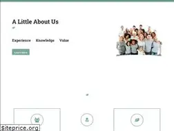 Sites similar to northwestgeneral.com