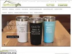 Sites similar to northwestgifts.com