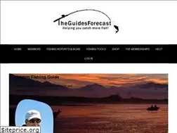 Sites similar to northwestguides.com