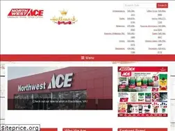 Sites similar to northwesthardware.com