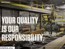 Sites similar to northwesthardwoods.com