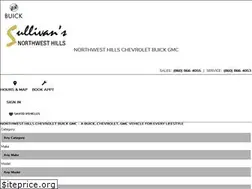 Sites similar to northwesthillsdealerships.com