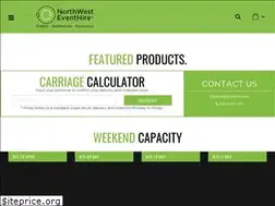 Sites similar to northwesthire.com