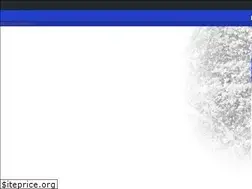 Sites similar to northwesthockey.org