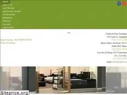 Sites similar to northwesthomefurnishings.com
