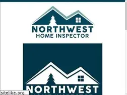 Sites similar to northwesthomeinspector.com