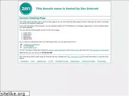 Sites similar to northwesthosts.com