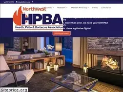 Sites similar to northwesthpba.org