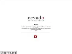 Sites similar to northwestidx.com