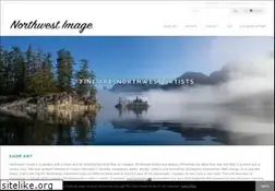 Sites similar to northwestimage.com
