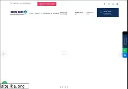 Sites similar to northwestimmigrations.com