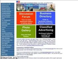 Sites similar to northwestindiana.com