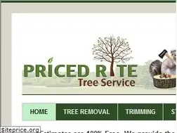 Sites similar to northwestindianatree.com