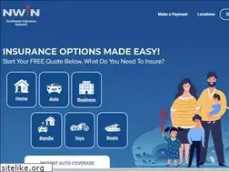 Sites similar to northwestinsurance.com