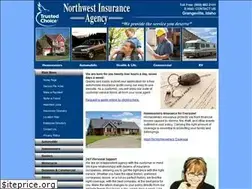Sites similar to northwestinsurance.net