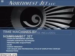 Sites similar to northwestjet.net