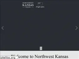 Sites similar to northwestkansas.org