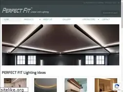 Sites similar to northwestled.com