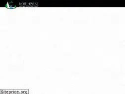 Sites similar to northwestmanagement.com