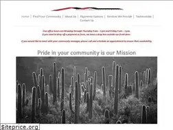 Sites similar to northwestmanagement.net