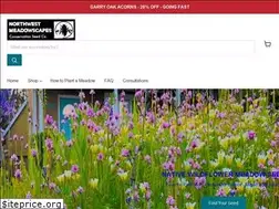 Sites similar to northwestmeadowscapes.com