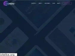 Sites similar to northwestmediacollective.com
