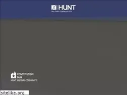 Sites similar to northwestmilitaryhousing.com