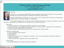 Sites similar to northwestmld.com