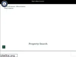 Sites similar to northwestmt.com