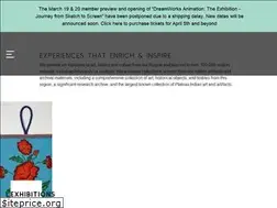 Sites similar to northwestmuseum.org