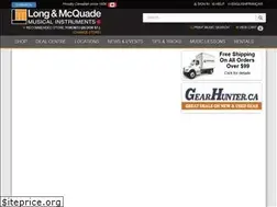 Sites similar to northwestmusic.ca