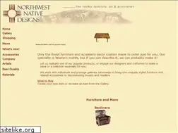 Sites similar to northwestnative.com