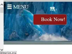 Sites similar to northwestnavigation.com
