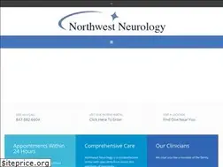 Sites similar to northwestneuro.com